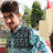 PARAMVEER SINGH