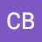 CB