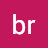 br en