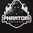 @thephantomsoftware3737