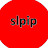 slpip