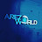 Arezo World