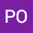 PO