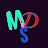 MadDoG STUDIO