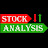 Stock Analysis