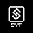 SYF STORE OFFICIAL