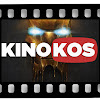 What could KINOKOS buy with $2.1 million?