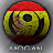 ItsMogan