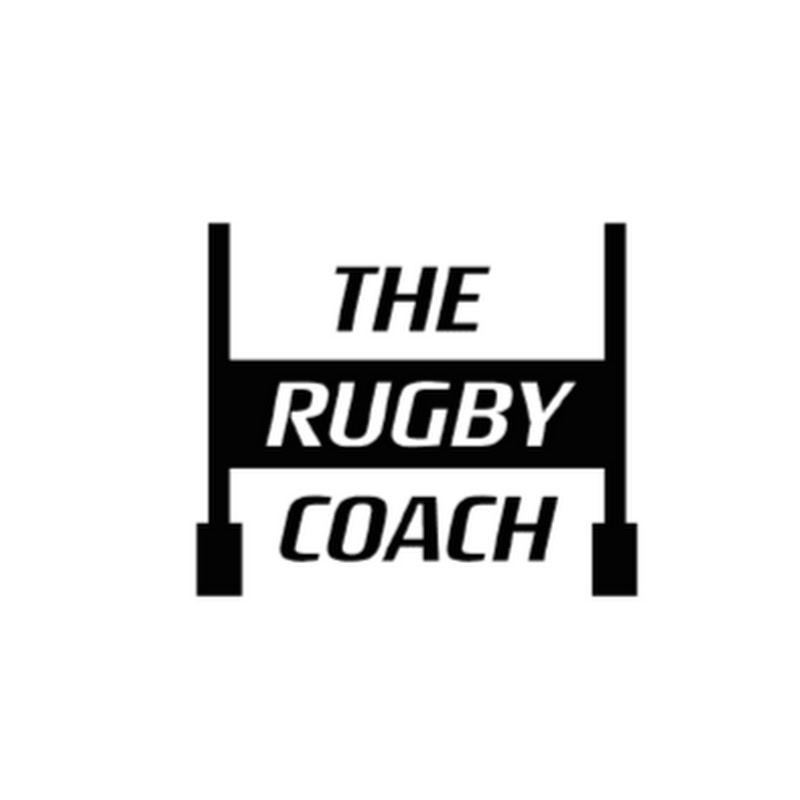 The Rugby Coach