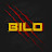 bi Lo