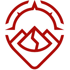 Thumbnail of related channel