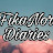 FikaNor Diaries