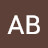AB L
