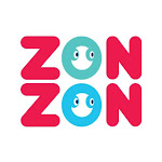 Zon Zon Net Worth
