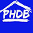 Phil house design and build