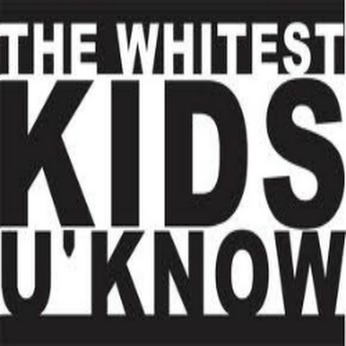 The Whitest Kids U'Know Net Worth & Earnings (2024)
