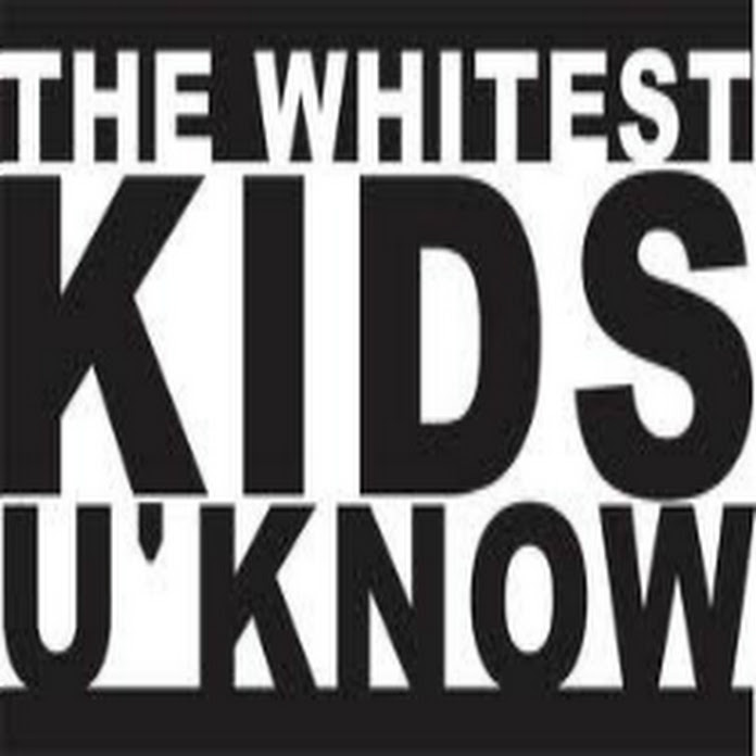 The Whitest Kids U'Know Net Worth & Earnings (2026)