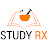 Study Rx