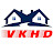 VK HOME DESIGN