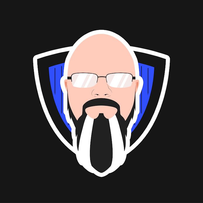 TK Bay Net Worth & Earnings (2026)