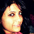Anita Chauhan avatar
