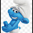 SMurf TV