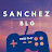 SancheZ BLG