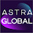 ASTRA GLOBAL