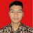 Galih taufiq