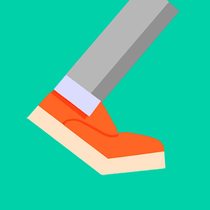 Wanna Walk Net Worth & Earnings (2025)