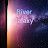 RiverGalaxy 1996