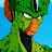 Imperfect Cell