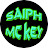 Saiph Mc Key