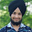 sukhman singh