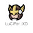 LuCiFeR :XD