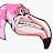@AngryFlamingo