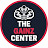 The Gainz Center