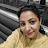 Dr Aditi Singh