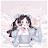 Tae Taes