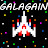 Galagian