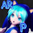 AR_P