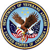 What could U.S. Dept. of Veterans Affairs buy with $143.2 thousand?