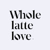 What could Whole Latte Love buy with $170.4 thousand?