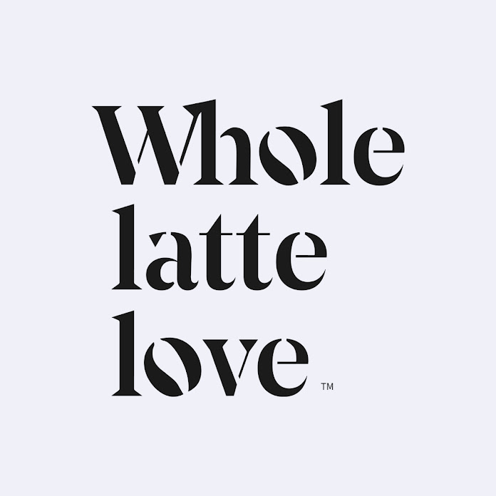 Whole Latte Love Net Worth & Earnings (2024)