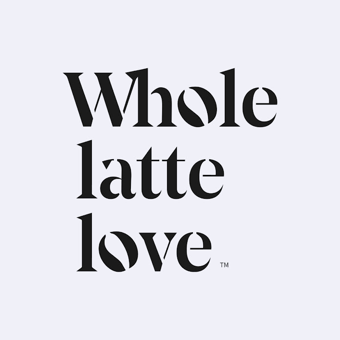 Whole Latte Love Net Worth & Earnings (2026)