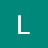 Lili 123 avatar