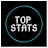 Top Stats