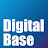 Digital Base