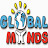 Global Minds World Languages Preschool & Academy