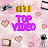ToVi_ TopVideo